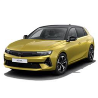 ASTRA L